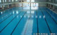 國家對水質的環(huán)保促進游泳池水處理設備迎“新春” 國家對水質的環(huán)保促進游泳池水處理設備迎“新春”