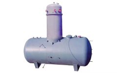 電化學(xué)三位一體除氧器運轉(zhuǎn)原理介紹 電化學(xué)三位一體除氧器運轉(zhuǎn)原理介紹